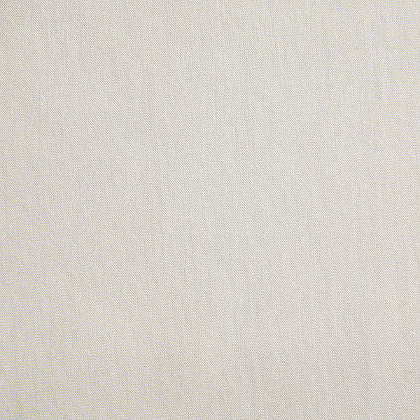 Milk fibre eco viscose jersey fabric in white